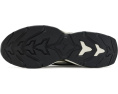 Кроссовки Puma Fade Nitro с технологией Nitrofoam