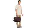 Сумка Fjällräven Kånken Weekender для путешествий