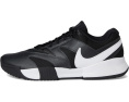 Кроссовки Nike Court Lite 4 для тенниса с усиленным носком