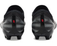 Детские бутсы New Balance Furon Team Junior Fg V9