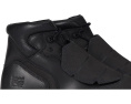 Ботинки Timberland PRO Ambridge 6 дюймов с композитным носком и защитой плюсны