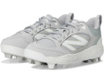 Детские кроссовки New Balance 3000 v7 Rubber Molded с сетчатым верхом