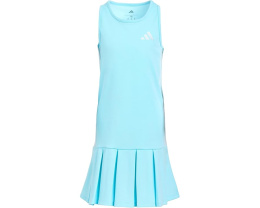Детское платье adidas Kids для тенниса без рукавов