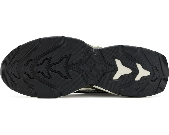 Кроссовки Puma Fade Nitro с технологией Nitrofoam