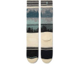 Носки Smartwool для сноуборда с полной амортизацией Twilight Vista выше икры