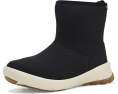 Bogs Coral Mid непромокаемые сапоги утепленные для зимы