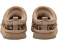 UGG Tazz Spotted детские с пятнистым принтом