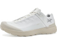Трекинговые ботинки Arc'teryx Kopec GTX водонепроницаемые с мембраной Gore Tex