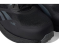 Кроссовки Reebok Floatride Energy 3 Adventure с композитным мысом и защитой от электричества