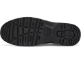 Mephisto Cliford комфортные кожаные без шнуровки