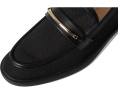 Лоферы Journee Collection Rainey на каблуке