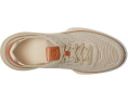 Кроссовки Cole Haan Grandpro Ashland Stitchlite с технологией FlowerFoam