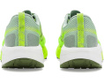 Кроссовки New Balance Fuelcell Supercomp Trail V2 на карбоновой пластине