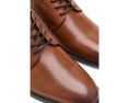 Туфли Rockport Otto Waterproof непромокаемые