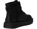 Водонепроницаемые ботинки Idyllwild Lace с подошвой Spider Rubber UGG