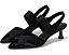 Туфли Anne Klein Islander с заостренным мысом и технологией Iflex