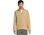 Теплая флисовая куртка The North Face Gordon Lyons на молнии