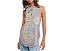 We The Free Rosie Graphic Tank