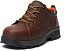 Timberland PRO рабочая обувь Titan Ev Oxford с композитным носком