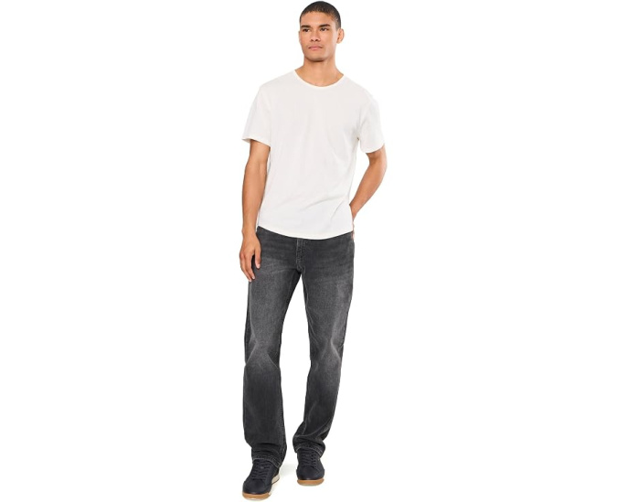 Mooney Tee K7491W26
