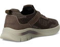 Кроссовки Dockers Pulse с технологией Supreme Comfort PRO и стелькой из ЭВА