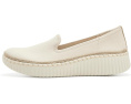 Кроссовки Wilshire Blvd Be My Muse от Skechers на платформе