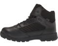 Bates Tactical Sport 2 Mid DryGuard легкие ботинки