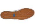 Keds Jump Kick Duo кроссовки на шнуровке с удобной стелькой Softerra