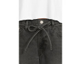 Прямые брюки XL Straight от Levi's Premium