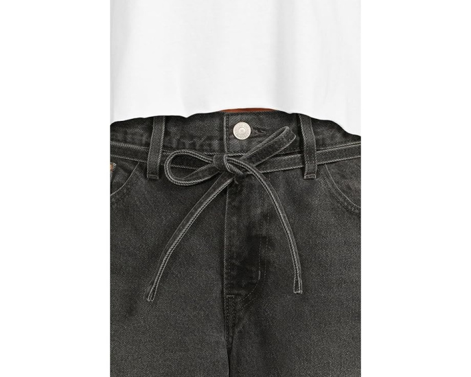 Прямые брюки XL Straight от Levi's Premium