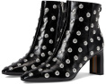 Ботильоны Sam Edelman Saige Stud с заклепками и массивным каблуком