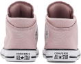 Кеды Chuck Taylor All Star Madison Converse
