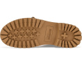 Ботинки Clarks DSRT2456 Rock на шнуровке