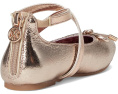 Балетки Michael Michael Kors Colette для детей