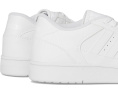 Кроссовки баскетбольные Break Start от Adidas