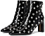 Ботильоны Sam Edelman Saige Stud с заклепками и массивным каблуком