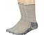 Набор из 3 носков Smartwool Classic Mountaineer Maximum Cushion Crew с поддержкой свода стопы