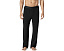 Пижамные брюки Tommy John Second Skin Sleep Pant с несминаемой резинкой