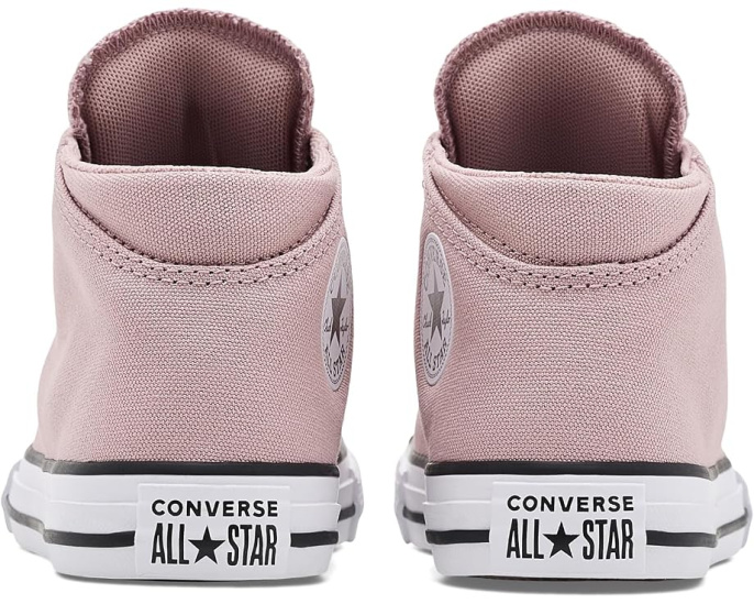 Кеды Chuck Taylor All Star Madison Converse