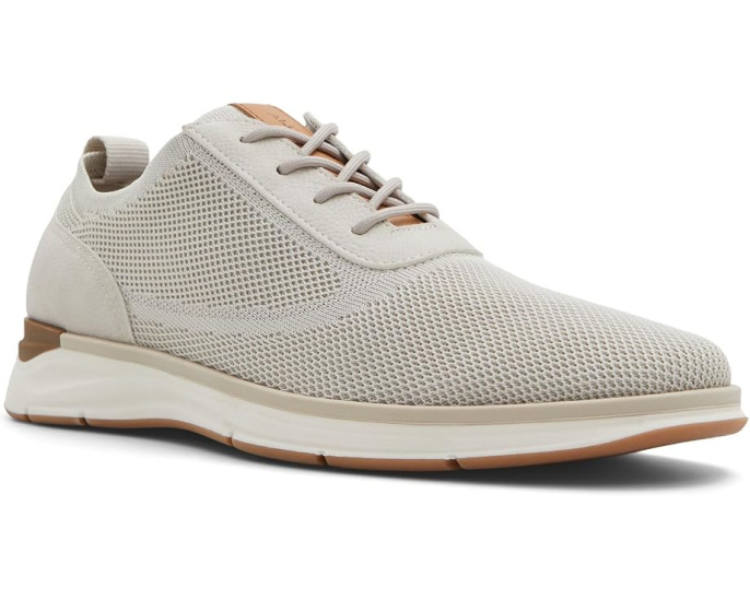 Кроссовки Marten ALDO с мемори пеной