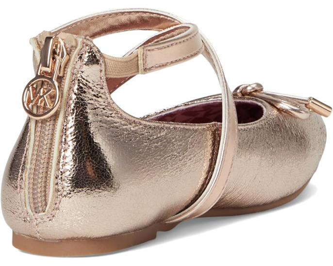 Балетки Michael Michael Kors Colette для детей