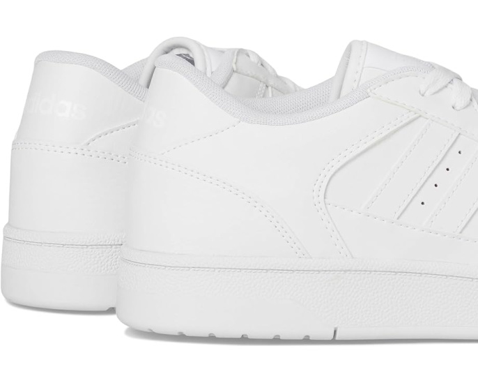 Кроссовки баскетбольные Break Start от Adidas