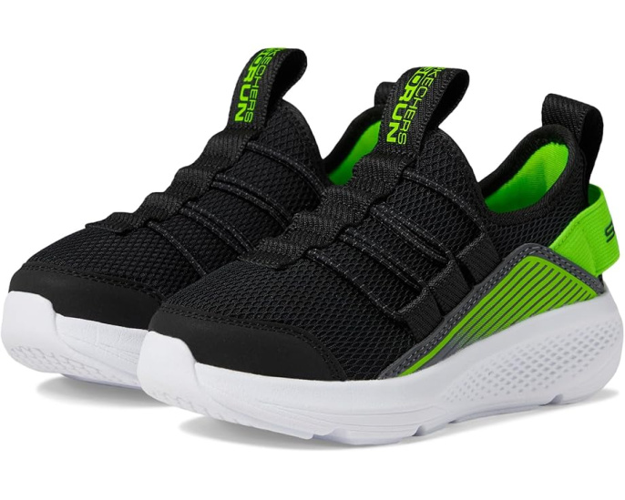 Skechers Go Run Elevate кроссовки для детей