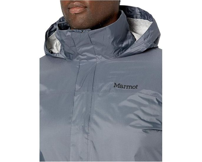 Куртка Marmot Big & Tall PreCip Eco непромокаемая