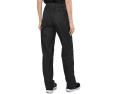 Marmot PreCip Evo Pants Long длинные дождевые штаны черные