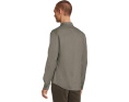 Рубашка Armani Exchange Slim Fit с принтом All Over Diamond