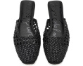 Мюли Sam Edelman Nola с плетеным верхом и квадратным носком