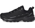 Треккинговые кроссовки Adidas Terrex Skychaser AX5 с подошвой Continental