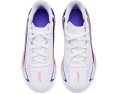 Кроссовки Adidas F50 Hyperfast Club Indoor для детей