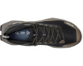 Кроссовки SALEWA Pedroc 2 Mid Powertex для хайкинга